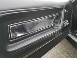 1973 Ford Mustang convertible — photo 15