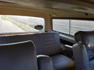1978 GMC Jimmy 4x4 — photo 16
