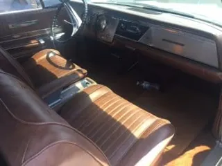 1964 Buick Electra 225 — photo 3