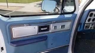 1978 Chevrolet C10 — photo 31