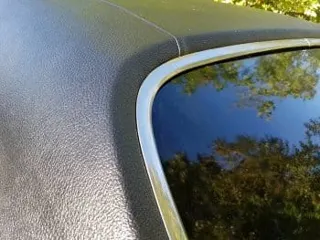 1972 Oldsmobile 442 — photo 27