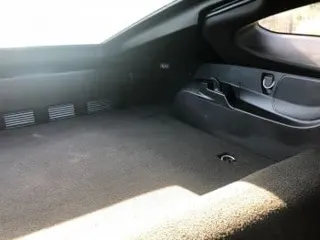 2014 Chevrolet Corvette Stingray — photo 12