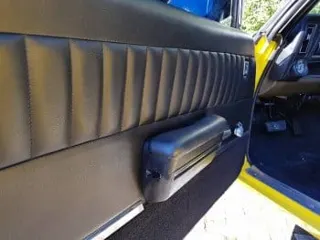 1972 Oldsmobile 442 — photo 29