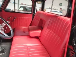 1953 Chevrolet Thriftmaster  — photo 6