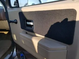 1978 GMC Jimmy 4x4 — photo 22