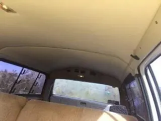 1979 Chevrolet Suburban — photo 30
