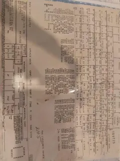 1979 pontiac Trans Am — photo 17
