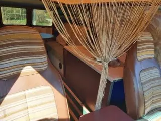 1974 Chevrolet Van  — photo 19