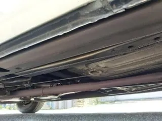 1970 Cadillac coupe deville — photo 22