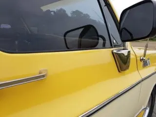 1979 GMC 15 Sierra Grande — photo 19