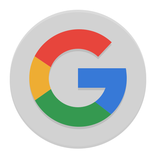 google icon
